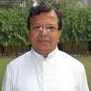 REV.FR.BONAVENTURE MENEZES