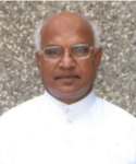 REV.FR.GREGORY MASCARENHAS