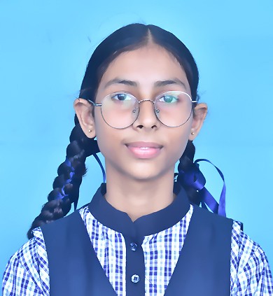 KASHIFA