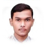 AMIT SINGH BATHYAL