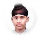 SUKHMAN SINGH