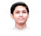 PRIYANSHU SHARMA