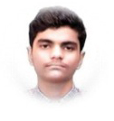 UJJWAL PHUTELA