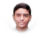 AASHISH GANGWAR