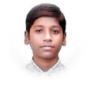 LAKSHYA PATEL