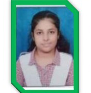 TRIPTI MISHRA