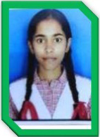 AANYA CHOUDHARY