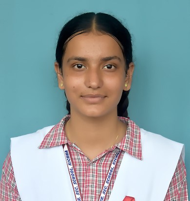 SAHIBPREET KAUR