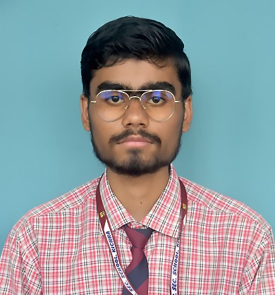 ASIM
