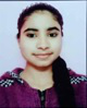 CHETNA KANDPAL