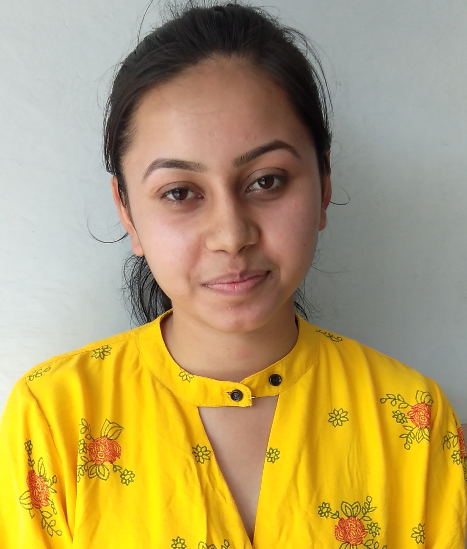 PRATIBHA NARANG