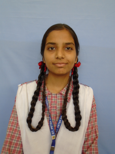 ZEENAT