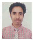 ASAD  MALIK