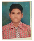 ROHIT SURYAVANSHI