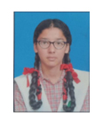 GARIMA TEWARI