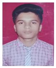 MAYANK GANGWAR